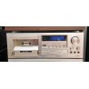  Pioneer CT-F850 cassette deck