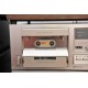  Pioneer CT-F850 cassette deck