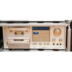 Cassette deck Pioneer CT-F950