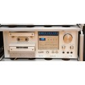 Kassettendeck Pioneer CT-F950
