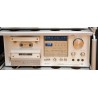  Pioneer CT-F950 cassette deck