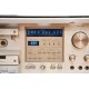  Pioneer CT-F950 cassette deck