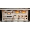Kassettendeck Pioneer CT-F1000