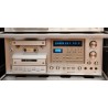 Kassettendeck Pioneer CT-F1250