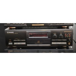 CD-Recorder Pioneer PDR-05