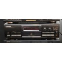  Pioneer PDR-05 cd recorder