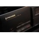   Pioneer PDR-05 cd recorder