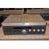   Revox B 780 receiver