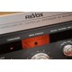   Revox B 780 receiver
