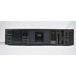 Cassette deck Nakamichi BX-300E