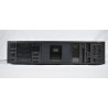 Nakamichi BX-300E cassette deck