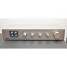 Tape deck selector Akai DS-5