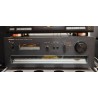 Tuner Hitachi FT-440