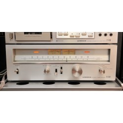 Tuner Pioneer TX-9500
