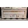 Tuner Pioneer TX-9500