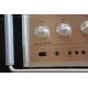   Accuphase E-205 amplifier