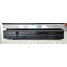   Bang & Olufsen Beomaster 7000 amplifier