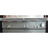  Tandberg 3002 control preamplifier