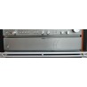  Tandberg 3003 amplifier