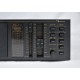 Nakamichi BX-300E cassette deck