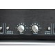  Tandberg 3012 amplifier
