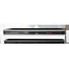   Bang & Olufsen Beocord 5000 cassette deck