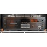   Nakamichi CR-5E cassette deck