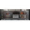   Nakamichi CR-7A cassette deck