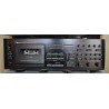  Nakamichi ZX-7 cassette deck