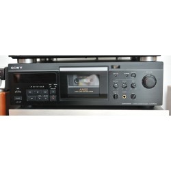 Cassette deck Sony TC-KA6es