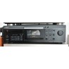   Sony TC-KA6es cassette deck