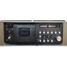  Tandberg 3014 cassette deck