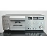  Tandberg 3034 cassette deck