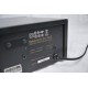 Nakamichi BX-300E cassette deck