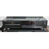 CD Player Sony CDP-950