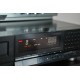   Sony CDP-950 cd player