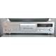 CD Player Sony CDP-XB920