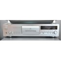  Sony CDP-XB920QS cd player