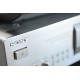 CD Player Sony CDP-XB920