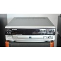 CD Recorder Philips CDR 930