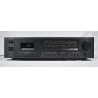  Nakamichi CR-4E cassette deck