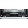  Pioneer PDR-555RW cd recorder
