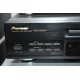  Pioneer PDR-555RW cd recorder