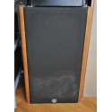  MB Quart 390 speakers