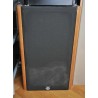  MB Quart 390 speakers