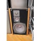  MB Quart 390 speakers
