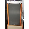 Lautsprecher  MB Quart 280