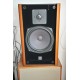   MB Quart 280 active speakers