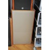   KEF Model 104 speakers