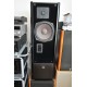   MB Quart 350 S speakers